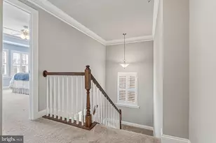 113 Harding St, Lutherville Timonium, MD 21093 - Photo 37