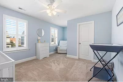 113 Harding Street, Lutherville Timonium, MD 21093 - Photo 33