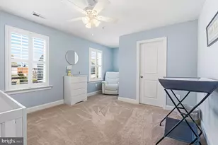 113 Harding St, Lutherville Timonium, MD 21093 - Photo 33