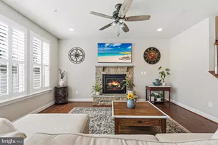 113 Harding St, Lutherville Timonium, MD 21093 - Photo 15