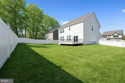 113 Harding Street, Lutherville Timonium, MD 21093 - Photo 5