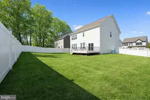 113 Harding St, Lutherville Timonium, MD 21093 - Photo 5