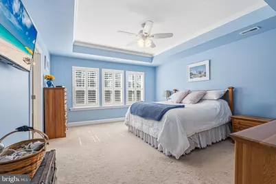 113 Harding Street, Lutherville Timonium, MD 21093 - Photo 25