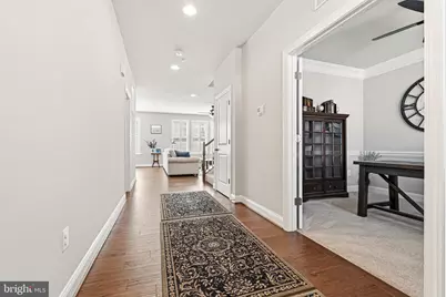 113 Harding Street, Lutherville Timonium, MD 21093 - Photo 19