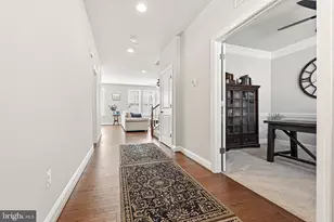 113 Harding St, Lutherville Timonium, MD 21093 - Photo 19