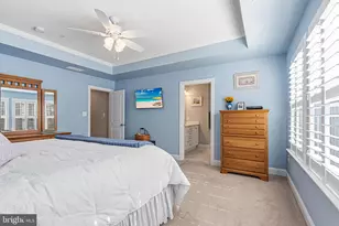 113 Harding St, Lutherville Timonium, MD 21093 - Photo 27