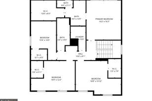 113 Harding St, Lutherville Timonium, MD 21093 - Photo 45