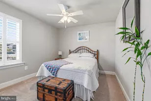 113 Harding St, Lutherville Timonium, MD 21093 - Photo 35