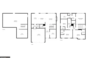 113 Harding St, Lutherville Timonium, MD 21093 - Photo 47