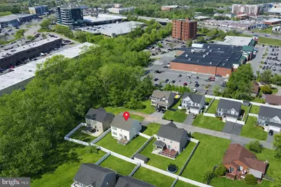 113 Harding Street, Lutherville Timonium, MD 21093 - Photo 39