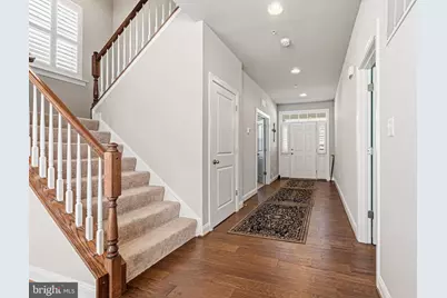 113 Harding Street, Lutherville Timonium, MD 21093 - Photo 23