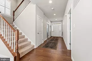 113 Harding St, Lutherville Timonium, MD 21093 - Photo 23