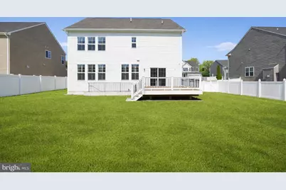 113 Harding Street, Lutherville Timonium, MD 21093 - Photo 3