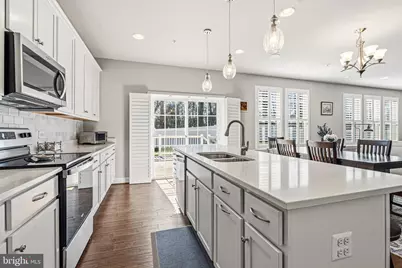 113 Harding Street, Lutherville Timonium, MD 21093 - Photo 11