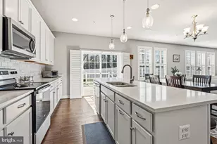 113 Harding St, Lutherville Timonium, MD 21093 - Photo 11