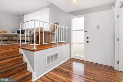 3700 Crossleigh Court, Randallstown, MD 21133 - Photo 5