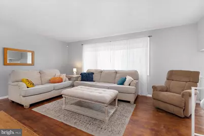 3700 Crossleigh Court, Randallstown, MD 21133 - Photo 7