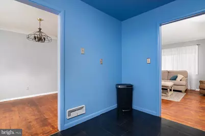 3700 Crossleigh Court, Randallstown, MD 21133 - Photo 13