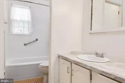 3700 Crossleigh Court, Randallstown, MD 21133 - Photo 25