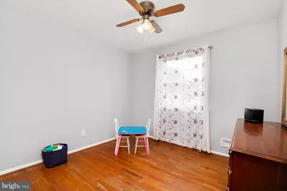 3700 Crossleigh Court, Randallstown, MD 21133 - Photo 23