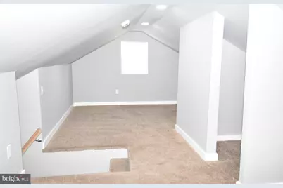 2902 Michigan Avenue, Baltimore, MD 21227 - Photo 11