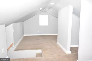 2902 Michigan Ave, Baltimore, MD 21227 - Photo 11