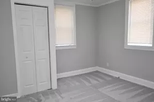 2902 Michigan Ave, Baltimore, MD 21227 - Photo 7