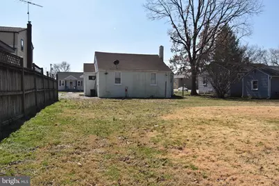 2902 Michigan Avenue, Baltimore, MD 21227 - Photo 15