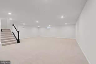 8103 Cyress Point Ct, Rosedale, MD 21237 - Photo 29