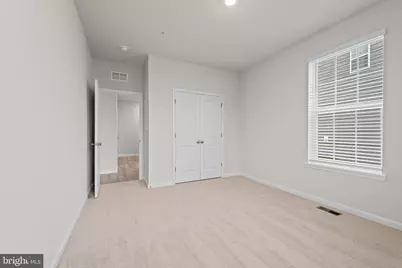 8103 Cyress Point Court, Rosedale, MD 21237 - Photo 15