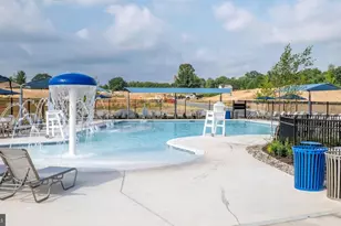 8103 Cyress Point Ct, Rosedale, MD 21237 - Photo 39