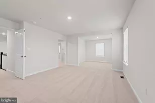 8103 Cyress Point Ct, Rosedale, MD 21237 - Photo 25