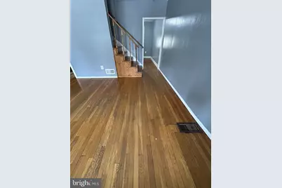 8333 Kavanagh Road, Baltimore, MD 21222 - Photo 3