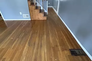 8333 Kavanagh Rd, Baltimore, MD 21222 - Photo 3