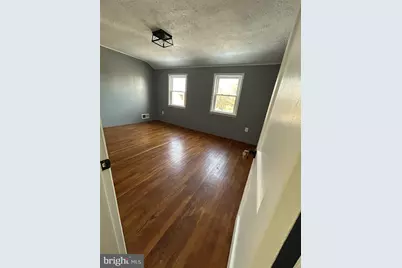 8333 Kavanagh Road, Baltimore, MD 21222 - Photo 13