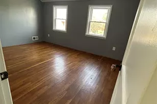 8333 Kavanagh Rd, Baltimore, MD 21222 - Photo 13