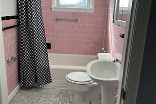 8333 Kavanagh Rd, Baltimore, MD 21222 - Photo 17