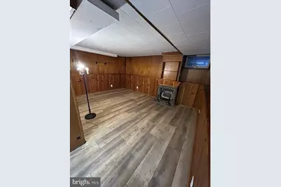 8333 Kavanagh Road, Baltimore, MD 21222 - Photo 19