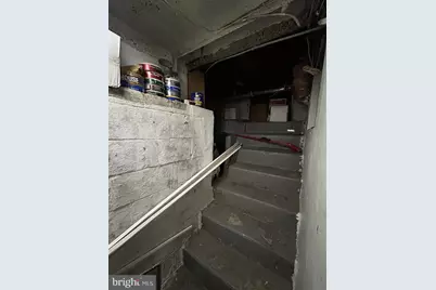 8333 Kavanagh Road, Baltimore, MD 21222 - Photo 25