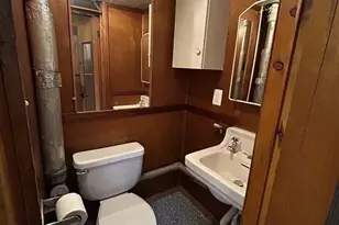 8333 Kavanagh Rd, Baltimore, MD 21222 - Photo 23