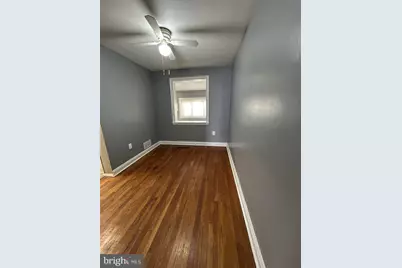 8333 Kavanagh Road, Baltimore, MD 21222 - Photo 11