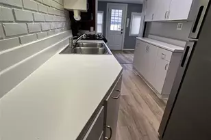 8333 Kavanagh Rd, Baltimore, MD 21222 - Photo 5