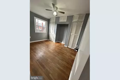 8333 Kavanagh Road, Baltimore, MD 21222 - Photo 15