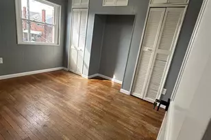 8333 Kavanagh Rd, Baltimore, MD 21222 - Photo 15