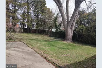 2908 5th Avenue, Parkville, MD 21234 - Photo 3