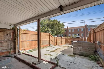 7865 Saint Bridget Lane, Dundalk, MD 21222 - Photo 27