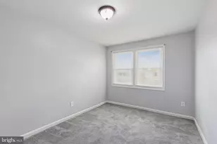 7865 St Bridget Ln, Dundalk, MD 21222 - Photo 19