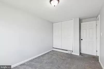 7865 Saint Bridget Lane, Dundalk, MD 21222 - Photo 17