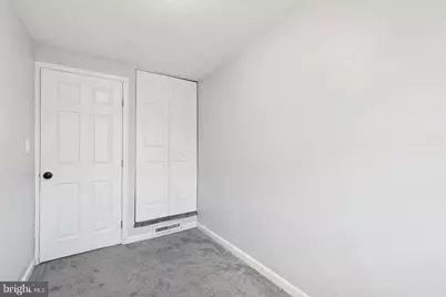 7865 Saint Bridget Lane, Dundalk, MD 21222 - Photo 15