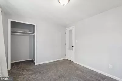 7865 Saint Bridget Lane, Dundalk, MD 21222 - Photo 23